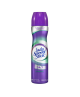 Lady Speed Stick Desodorante Spray Dynamic / 150 ml