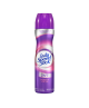 Lady Speed Stick Desodorante Spray Powder Fresh / 150 ml