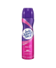 Lady Speed Stick Desodorante Spray Pro 5 / 150 ml