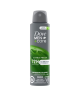 Dove Men +Care Desodorante Spray Extra Fresh / 150 ml