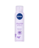 Nivea Desodorante Spray Double Effect / 150 ml