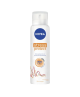 Nivea Desodorante Spray Stress Protect / 150 ml