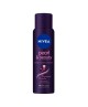 Nivea Desodorante Spray Pearl & Beauty / 150 ml