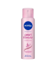 Nivea Desodorante Spray Pearl & Beauty / 150 ml