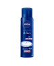 Nivea Desodorante Spray Protect & Care / 150 ml