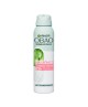 Garnier Obao Cuidado Intenso / 150 ml