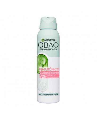 Garnier Obao Cuidado Intenso / 150 ml