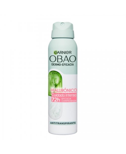 Garnier Obao Cuidado Intenso / 150 ml