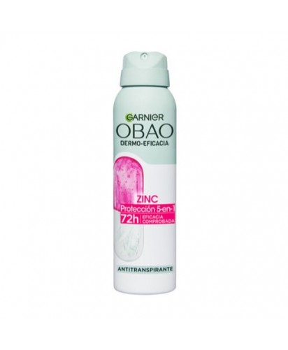 Garnier Obao Proteccion 5 en 1 / 150 ml