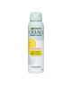 Garnier Obao Desodorante Spray Aclarante / 150 ml