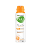 Garnier Bi-O Desodorante Spray Clarify Sensi-Calm / 150 ml