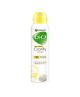 Garnier Bi-O Desodorante Spray Clarify Aclara / 150 ml