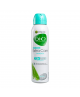 Garnier Bi-O Desodorante Spray Pantenol Extra Care / 150 ml