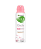 Garnier Bi-O Desodorante Spray Clarify Afina el Vello / 150 ml