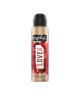 Impulse Desodorante Spray True Love / 150 ml