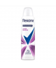 Rexona Desodorante Spray Active Emotion / 150 ml