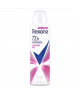 Rexona Desodorante Spray Powder Dry / 150 ml