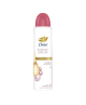 Dove Desodorante Spray Tono Uniforme / 150 ml