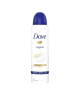 Dove Desodorante Spray Original / 150 ml