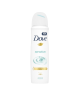 Dove Desodorante Spray Sensitive / 150 ml