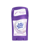 Lady Speed Stick Desodorante Barra Derma + Aclarado / 45 grs