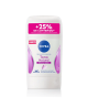 Nivea Desodorante Barra Tono Natural / 54 grs