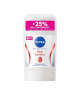 Nivea Desodorante Barra Dry Comfort / 54 grs