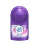 Lady Speed Stick Desodorante Roll On Powder Fresh 24/7 - 50 ml